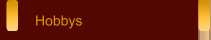 Hobbys