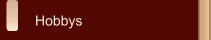 Hobbys