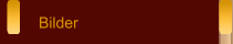 Bilder