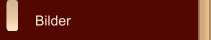 Bilder